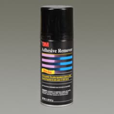 3M™ Citrus Base Cleaner