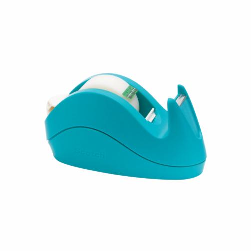 C29-BLUE_CLIP_RGB.jpg