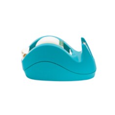 C29-BLUE_CFIP_CMYK.tif