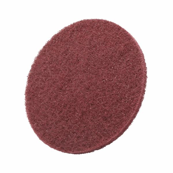 Scotch-Brite Clean and Finish Disc