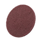 3M (27747) High Strength Disc, 6 in x 1/2 in A VFN, 10 per 3M (27747) High Strength Disc, 6 in x 1/2 in A VFN, 10 per
