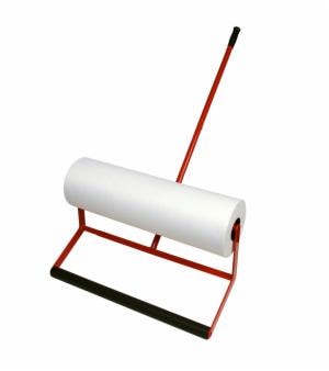 3M™ Surface Protection Material Floor Applicator 36865, 28 in, 1/Case image 3M™ Surface Protection Material Floor Applicator 36865, 28 in, 1/Caseimage