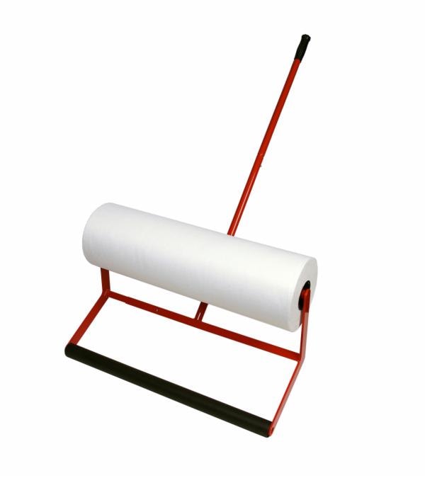 ™ Surface Protection Material Floor Applicator 36865