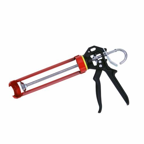 3M(TM) Professional Caulking Gun, 08993