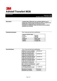 3M_9626_FTFR1010_R3.pdf