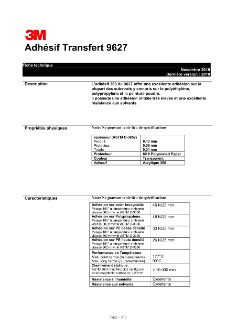 9627_FTFR1010.pdf