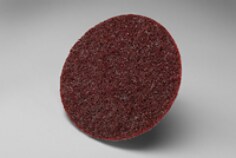 Scotch-Brite™ Roloc™ Viimeistelylaikka SE-DR, A MED, sininen