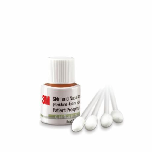 skin_nasal_anti_pkg15_cmyk.tif