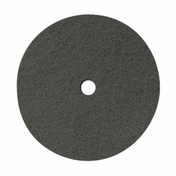 Scotch-Brite Clean and Finish Disc