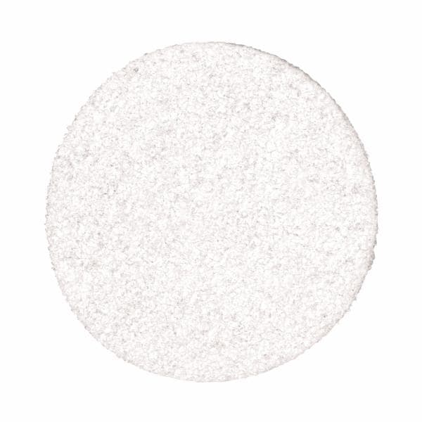 Scotch-Brite Clean and Finish Disc