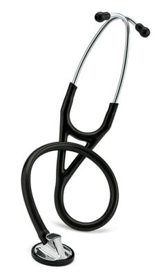 3M(TM) Littmann(R) Master Cardiology(TM) Stethoscope, Model 2160