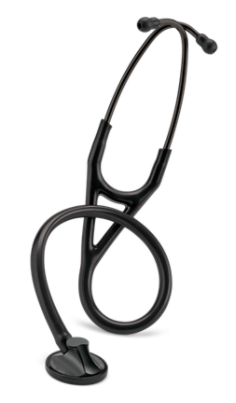 3M™ Littmann® Master Cardiology™ Stethoscope, Model 2161