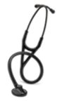 3M™ Littmann® Master Cardiology™ Stethoscope, Model 2161