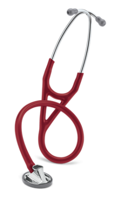 3M(TM) Littmann(R) Master Cardiology(TM) Stethoscope, Model 2163