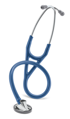 3M™ Littmann® Master Cardiology™ Stethoscope, Model 2164