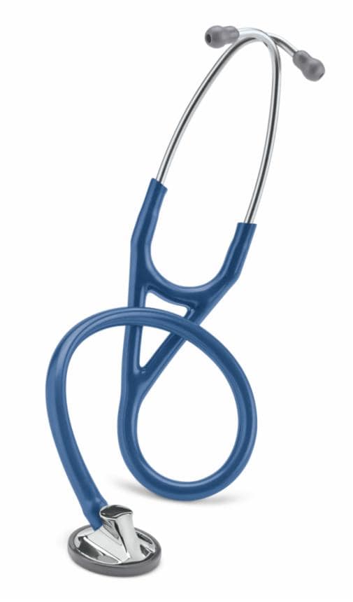 3M™ Littmann® Master Cardiology™ Stethoscope, Model 2164