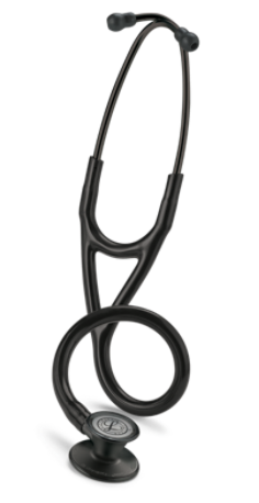 3M(TM) Littmann(R) Cardiology III(TM) Stethoscope, Model 3131BE