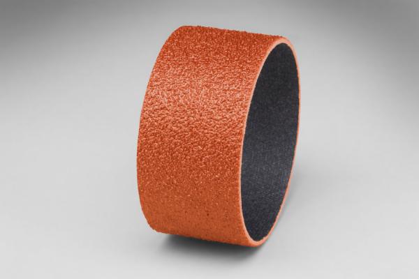 ™ Cloth Spiral Band 747D