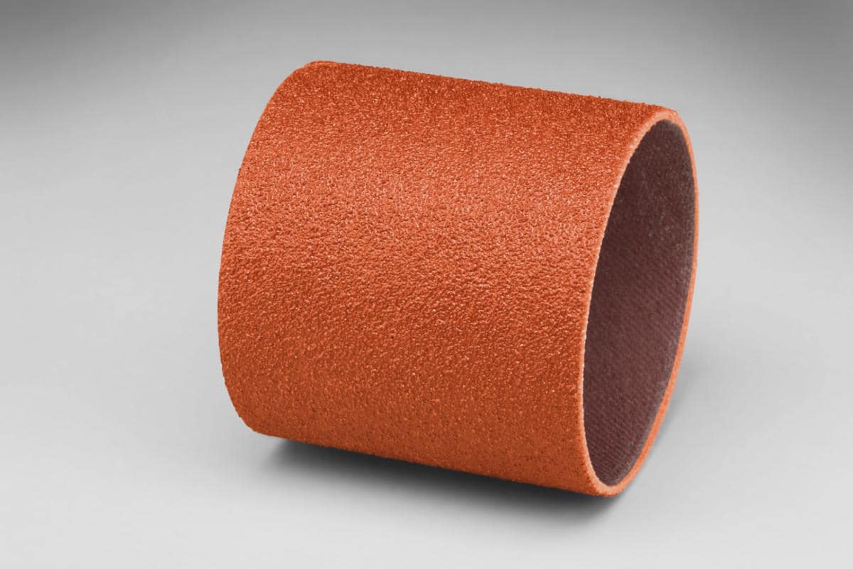 ™ Cloth Band 747D