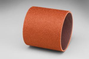 3M™ Cloth Spiral Band 747D, 2 in x 2 in 60 X-weight, 100 ea/Case image 3M™ Cloth Spiral Band 747D, 2 in x 2 in 60 X-weight, 100 ea/Caseimage