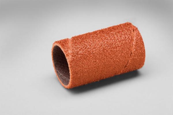 &trade; Cloth Band 747D