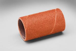 3M™ Cloth Spiral Band 747D, 3/4 in x 1-1/2 in 80 X-weight, 100 ea/Case image 3M™ Cloth Spiral Band 747D, 3/4 in x 1-1/2 in 80 X-weight, 100 ea/Caseimage