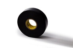 3M(TM) Super 33+ Vinyl Tape