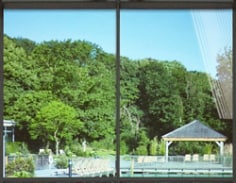 WF_Prestige70.jpg