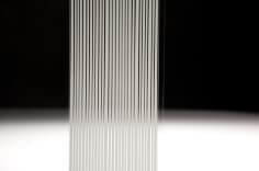 3M™ Fasara™ Sichtschutzfolie SH2FGTG Gradation (1