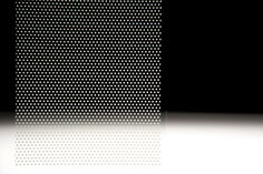 Film pour vitrage 3M™ Fasara™ SH2FGVI Vista (1.27 m x 30 m)