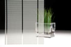 3M™ FASARA™ Glass Finishes Border SH2FGPR, Paracell, 1270 mm x 30