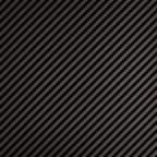 Revestimento 3M™ DI-NOC™ CA-1170 Carbon (1.22 m x 50 m)