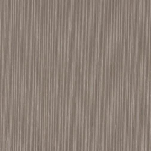 DI-NOC Pattern - FA-1152, flat
