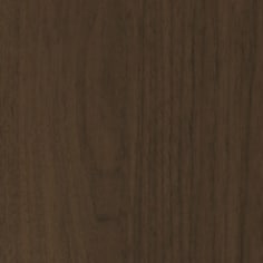 3M™ DI-NOC™柔饰贴建筑贴膜FW-1801，1.22米x50米