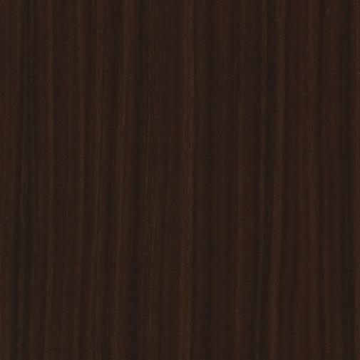 FW1135_R2.tif