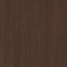 DI-NOC Pattern - FW-1137, flat
