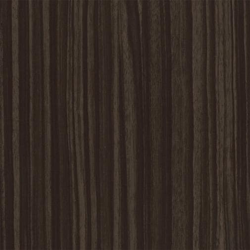 MW777_R1.tif