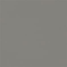 3M™ DI-NOC™ Dekorfolie PS-950 (1