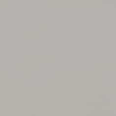3M™ DI-NOC™ Architectural Finishes PS-952, 1.22MX50M