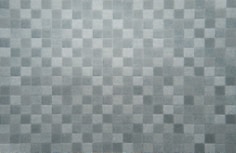 NEW_2011_rgb_01.jpg