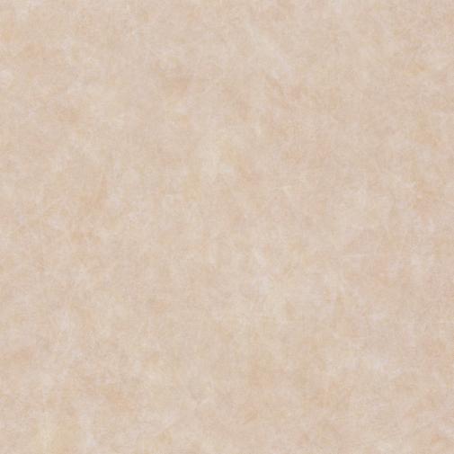 DI-NOC Pattern - SE-568, flat