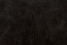 SE-1087_NEW_2011_rgb.jpg