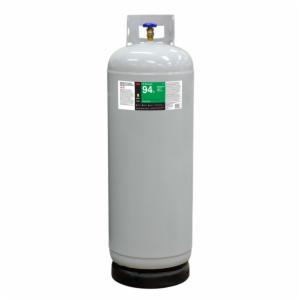 3M™ Hi-Strength 94 ET Cylinder Spray Adhesive, Red, Intermediate Cylinder (Net Wt 128 lb), 1/Cylinder image 3M™ Hi-Strength 94 ET Cylinder Spray Adhesive, Red, Intermediate Cylinder (Net Wt 128 lb), 1/Cylinderimage