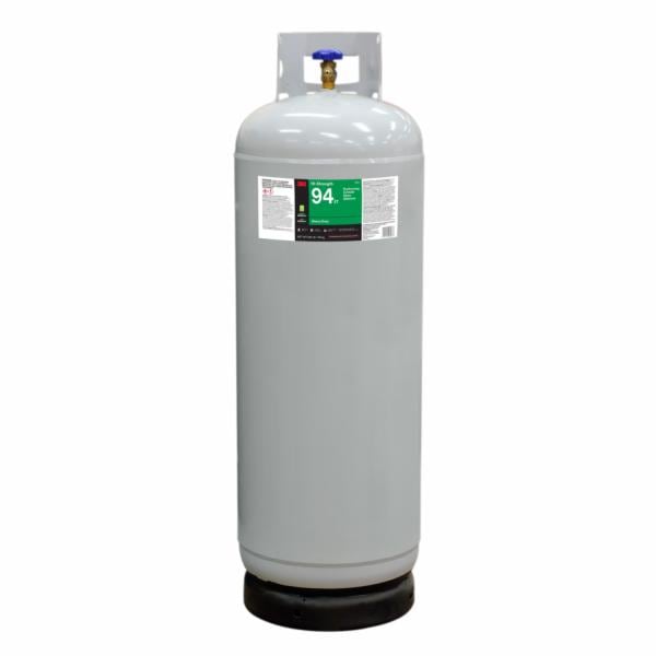 ™ Hi-Strength 94 ET Cylinder Spray Adhesive