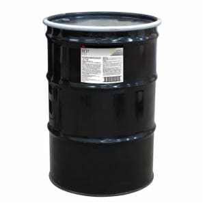 3M™ Hi-Strength 94, ET Adhesive, Red, 55 Gallon (54 Gallon Net), Drum image 3M™ Hi-Strength 94, ET Adhesive, Red, 55 Gallon (54 Gallon Net), Drumimage