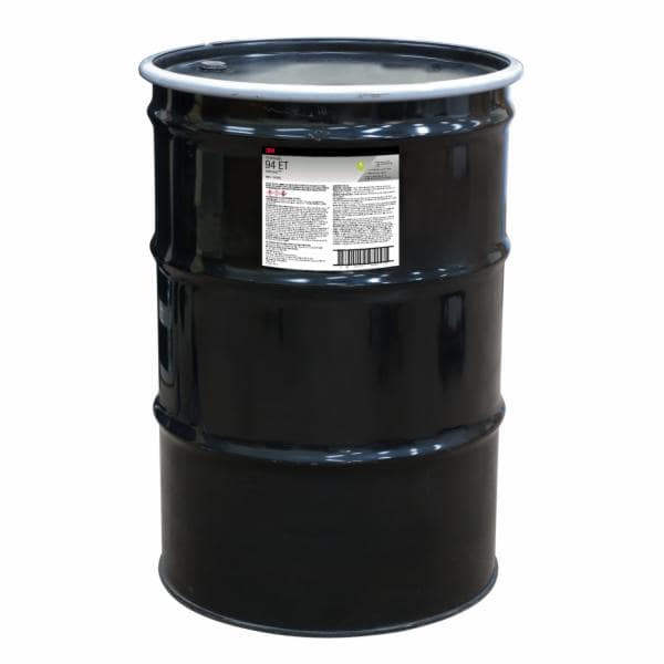 ™ Hi-Strength 94 ET Adhesive