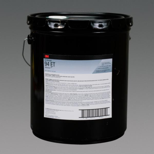 ™ Hi-Strength 94 ET Adhesive