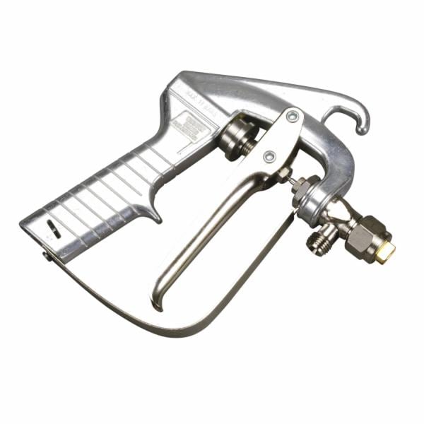 ™ Cylinder Adhesive Applicator High Output