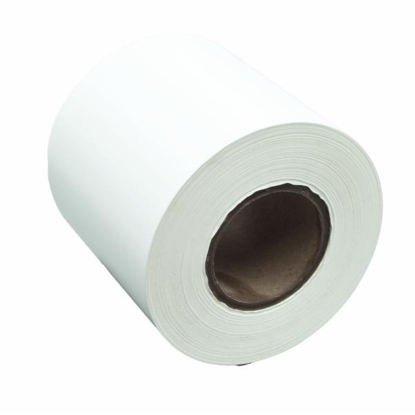 ™ Thermal Transfer Label Material OFV0202