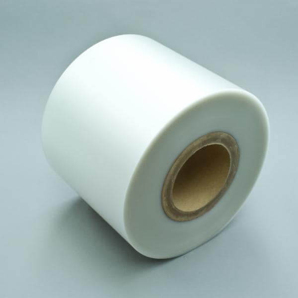 ™ Overlaminate Label Material FL02N
